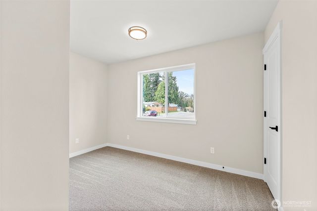 3111 3113 E Camellia Way, Port Orchard, WA 98366