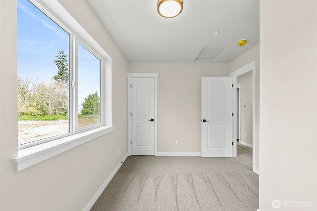 3111 3113 E Camellia Way, Port Orchard, WA 98366