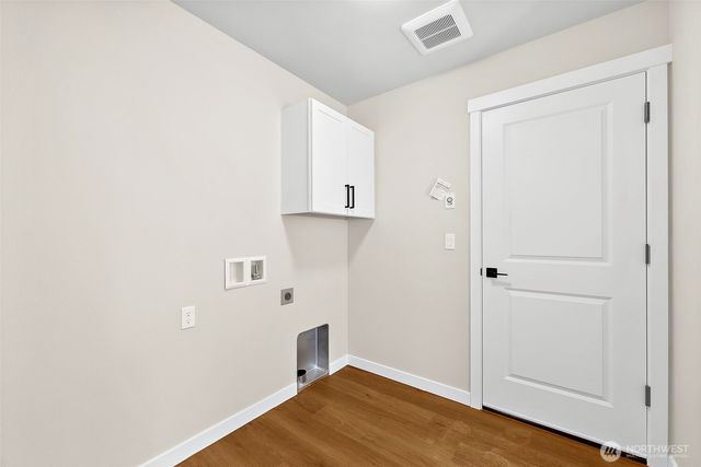 3111 3113 E Camellia Way, Port Orchard, WA 98366