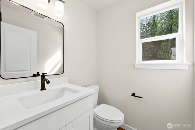 3111 3113 E Camellia Way, Port Orchard, WA 98366