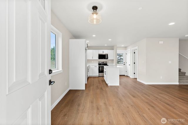 3111 3113 E Camellia Way, Port Orchard, WA 98366