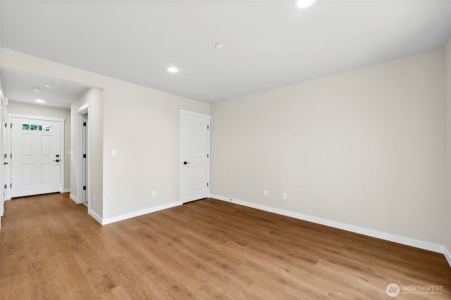 3111 3113 E Camellia Way, Port Orchard, WA 98366