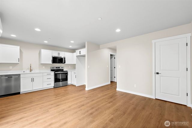 3111 3113 E Camellia Way, Port Orchard, WA 98366