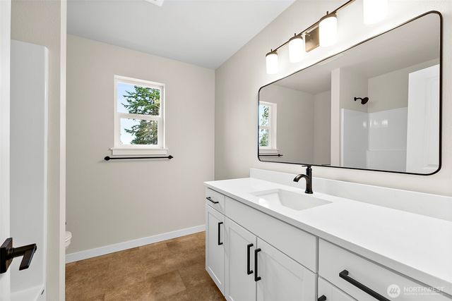 3111 3113 E Camellia Way, Port Orchard, WA 98366