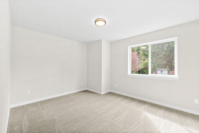 3111 3113 E Camellia Way, Port Orchard, WA 98366