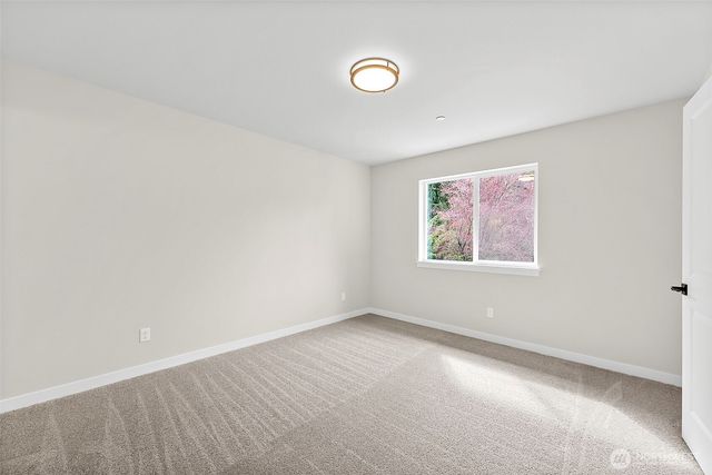 3111 3113 E Camellia Way, Port Orchard, WA 98366