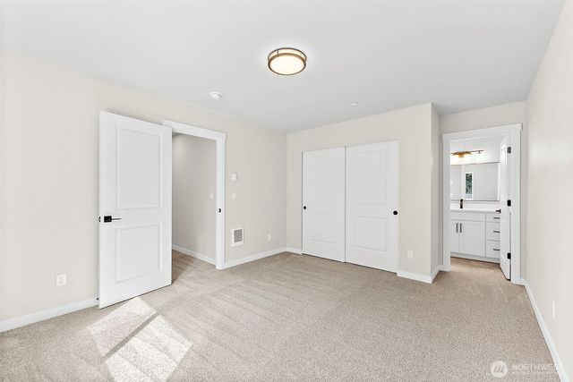 3111 3113 E Camellia Way, Port Orchard, WA 98366
