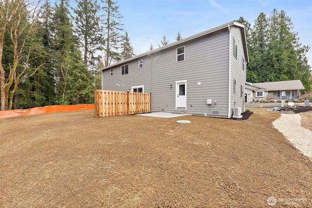 3111 3113 E Camellia Way, Port Orchard, WA 98366