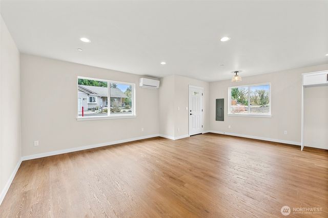3111 3113 E Camellia Way, Port Orchard, WA 98366