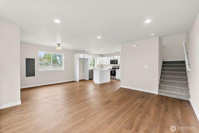 3111 3113 E Camellia Way, Port Orchard, WA 98366