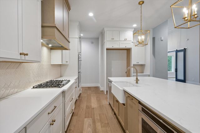 11843 Grand North Road, Willis, TX 77378