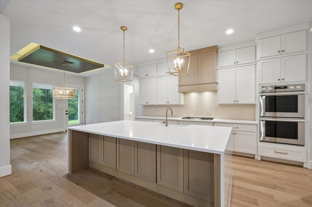 11843 Grand North Road, Willis, TX 77378