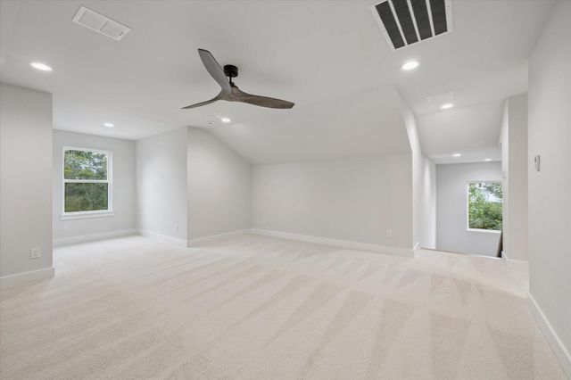 11843 Grand North Road, Willis, TX 77378