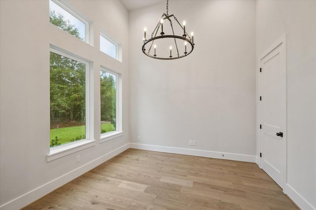 11843 Grand North Road, Willis, TX 77378