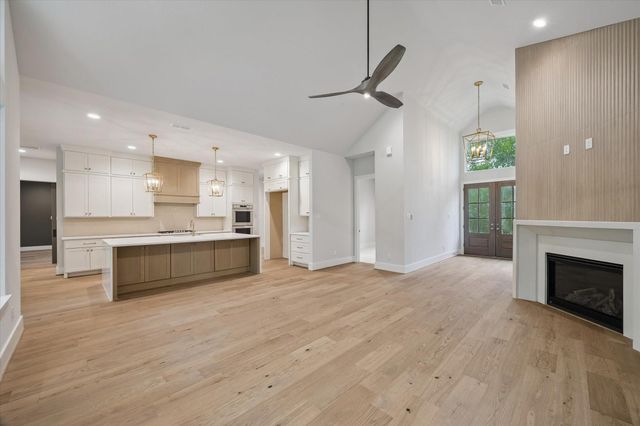 11843 Grand North Road, Willis, TX 77378