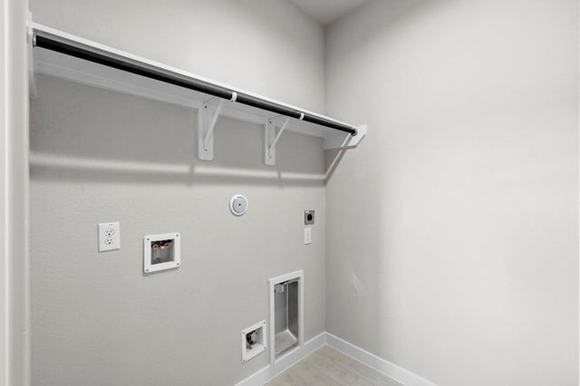 6503 Old Cypress Landing Lane, Humble, TX 77338