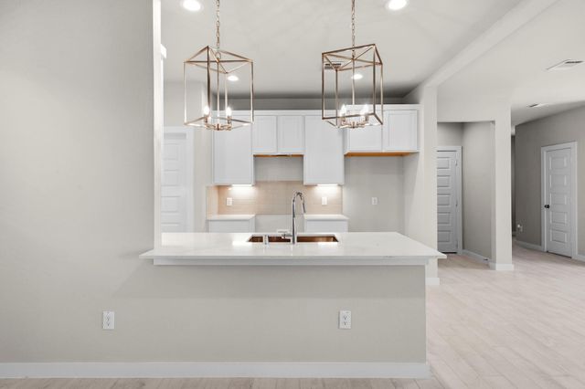 6503 Old Cypress Landing Lane, Humble, TX 77338