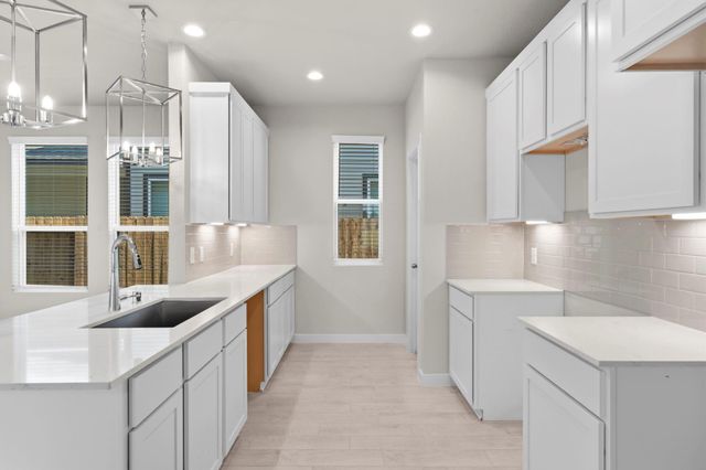 6503 Old Cypress Landing Lane, Humble, TX 77338