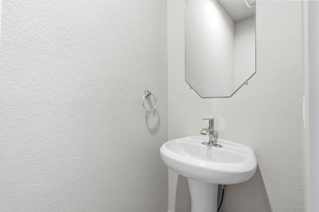 6503 Old Cypress Landing Lane, Humble, TX 77338