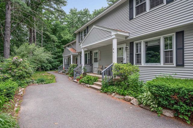 94 Granite Street, Londonderry, NH 03053