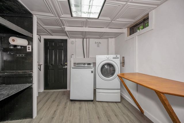 94 Granite Street, Londonderry, NH 03053