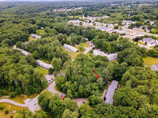 94 Granite Street, Londonderry, NH 03053
