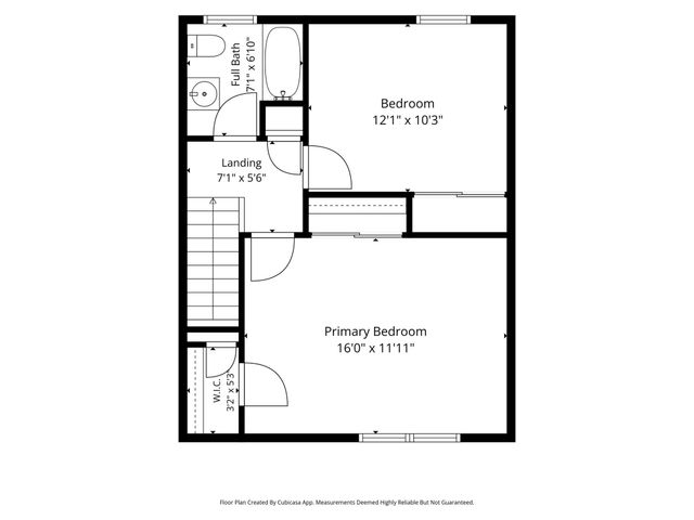 94 Granite Street, Londonderry, NH 03053