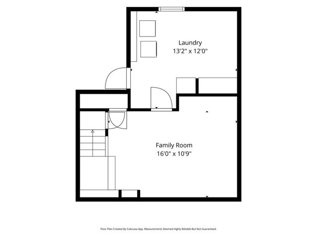 94 Granite Street, Londonderry, NH 03053