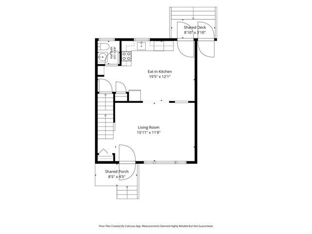 94 Granite Street, Londonderry, NH 03053