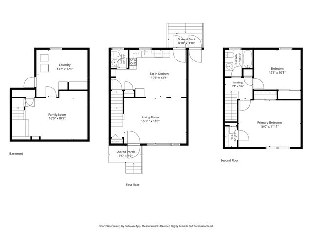 94 Granite Street, Londonderry, NH 03053