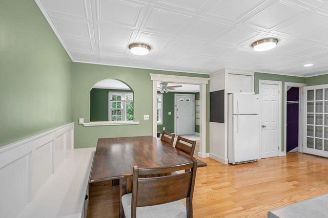 94 Granite Street, Londonderry, NH 03053