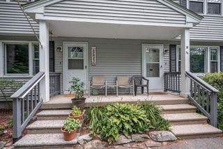 94 Granite Street, Londonderry, NH 03053