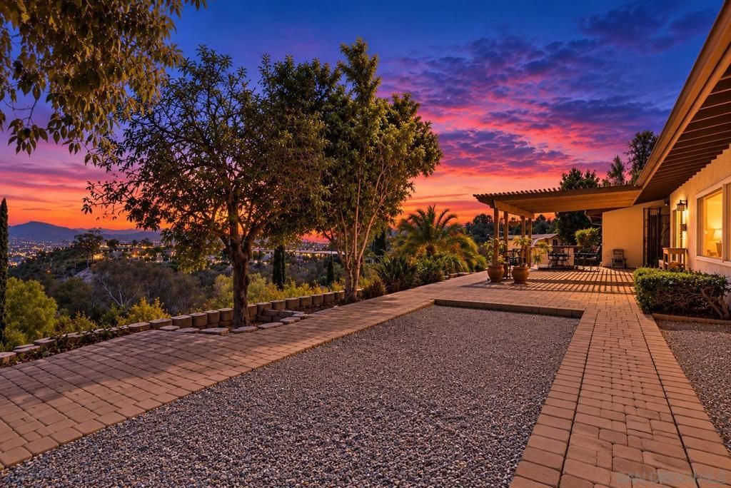 777 Hacienda Dr, El Cajon, CA 92020 — photo 3