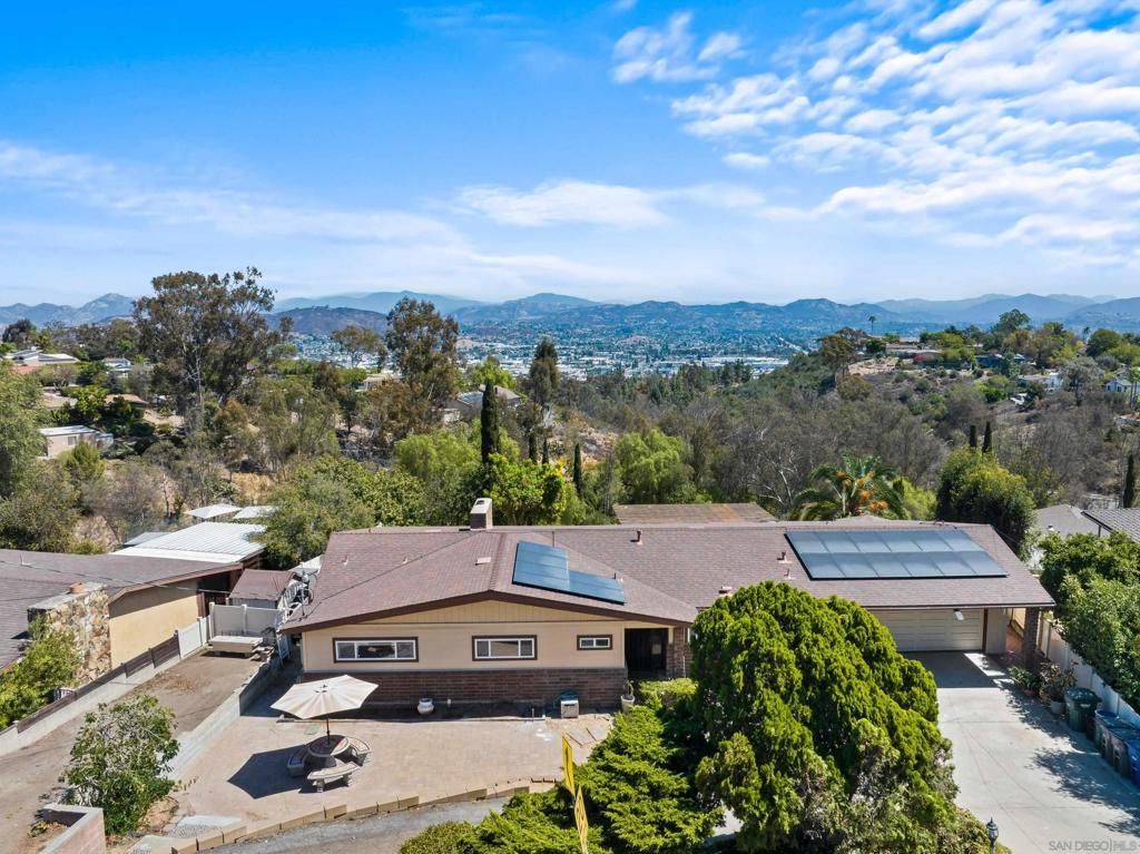 777 Hacienda Dr, El Cajon, CA 92020 — photo 4