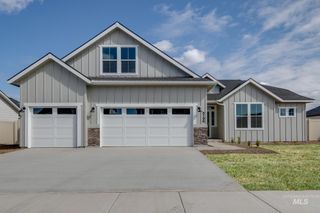 2323 N Carly Ave, Star, ID 83669