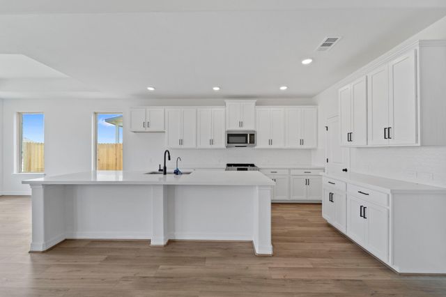 3906 Sterling Springs Lane, League City, TX 77573