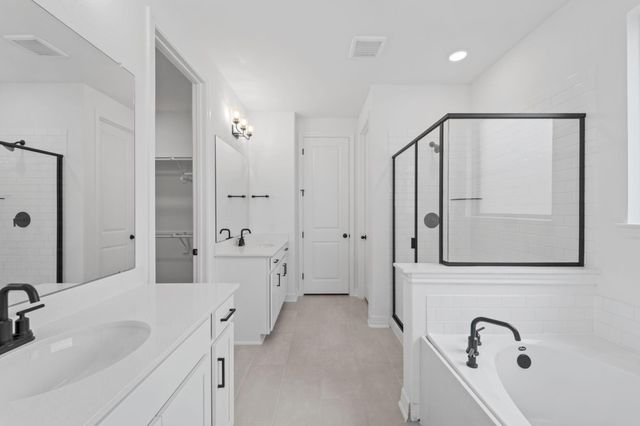 3906 Sterling Springs Lane, League City, TX 77573