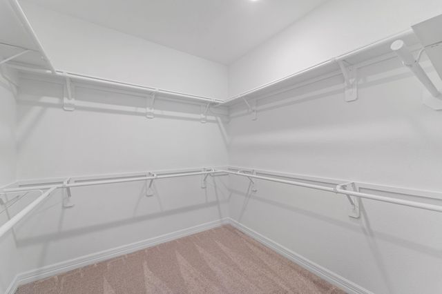 3906 Sterling Springs Lane, League City, TX 77573