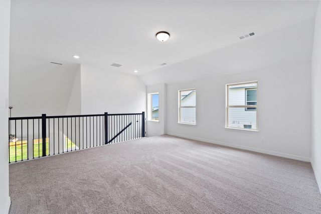 3906 Sterling Springs Lane, League City, TX 77573