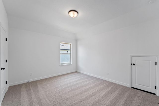 3906 Sterling Springs Lane, League City, TX 77573