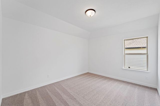 3906 Sterling Springs Lane, League City, TX 77573