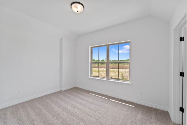 3906 Sterling Springs Lane, League City, TX 77573