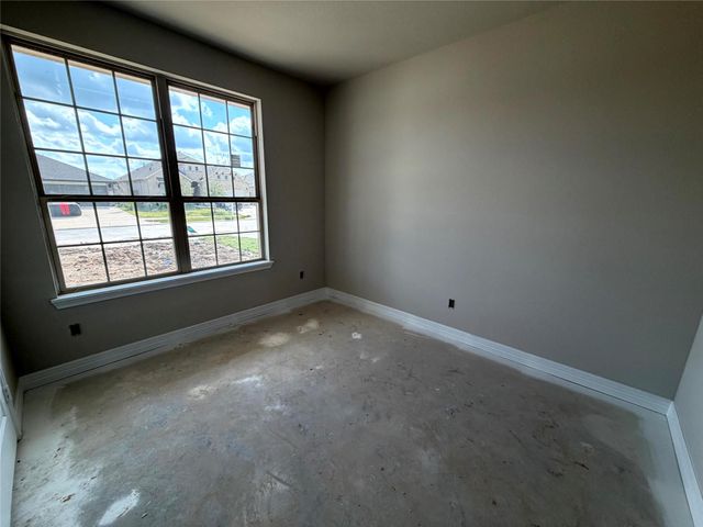 3906 Sterling Springs Lane, League City, TX 77573