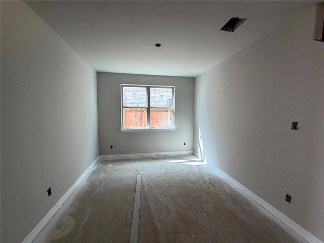 3906 Sterling Springs Lane, League City, TX 77573