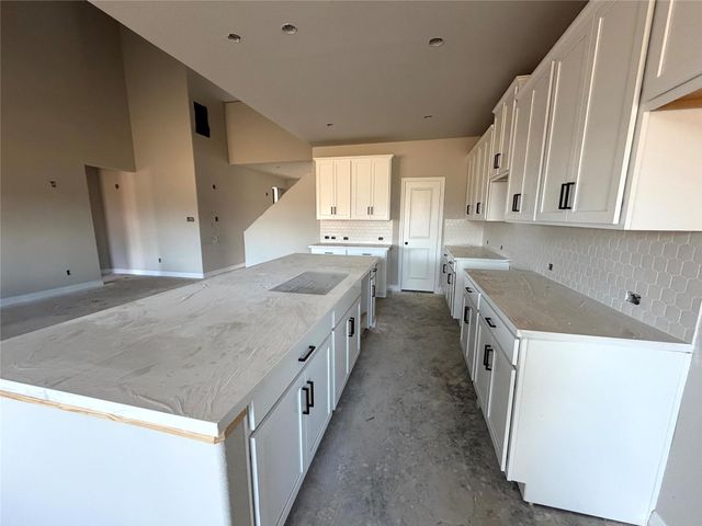 3906 Sterling Springs Lane, League City, TX 77573