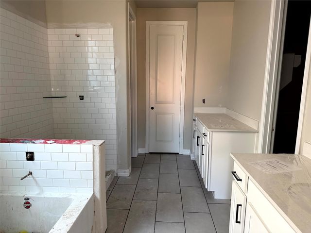 3906 Sterling Springs Lane, League City, TX 77573