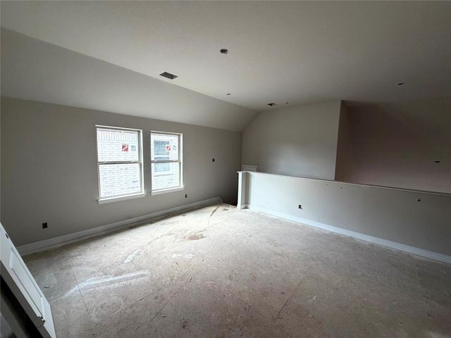 3906 Sterling Springs Lane, League City, TX 77573