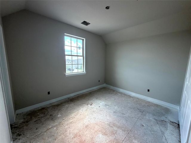 3906 Sterling Springs Lane, League City, TX 77573