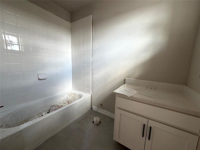 3906 Sterling Springs Lane, League City, TX 77573