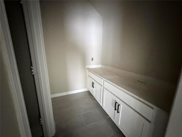 3906 Sterling Springs Lane, League City, TX 77573